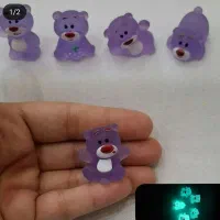 قالب سیلیکونی|صنایع دستی و سایر لوازم تزئینی|قم, نیروگاه|دیوار