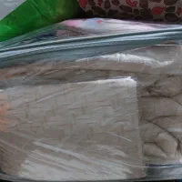 روتختی دونفره وجفت روبالشتی