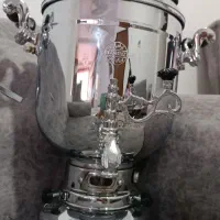 سماور