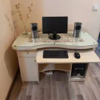 فروش کامپیوتر