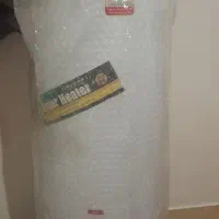 آبگرمکن مخزنی ۶۰گالن نو نو