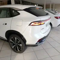 روئوه erx5 پلاگین هیبرید|خودرو سواری و وانت|قم, انسجام|دیوار