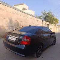فروش فوری لیفان ۶۲۰ مدل ۹۳ موتور ۱۸۰۰