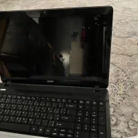 لب تاپ acer