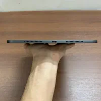 Ipad pro 2024 m4|تبلت|تهران, سنگلج (شاپور)|دیوار
