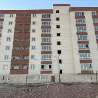 فروش-برج-130متر-3خواب-فرصت-طلایی