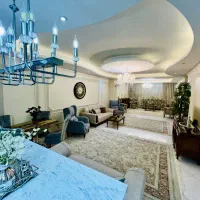 130-متری-زیبا-در-قلب-شهر