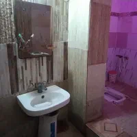 اجاره سوئیت|اجارهٔ کوتاهمدت آپارتمان و سوئیت|آستانه اشرفیه, |دیوار