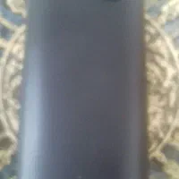 نوکیا|موبایل|قم, شاه سید علی|دیوار