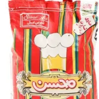 فروش مواد غذایی ب ی م ا ر ی پ س ر م