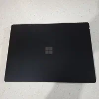 لپتاپ مایکروسافت سرفیس لپتاپ ۳ ۱۵.۶ اینچی|رایانه همراه|ارومیه, |دیوار