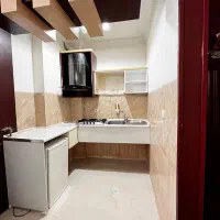 هتل و هتل آپارتمان|اجارهٔ آپارتمان|مشهد, امام رضا (ع)|دیوار