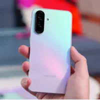 گوشی Galaxy A36 از دم قسط،چکی،تامین|موبایل|کرج, عظیمیه|دیوار