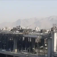 پیش فروش مسکن