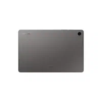 GALAXY TAB S9 FE 5G X516B|تبلت|تهران, حسین‌آباد|دیوار