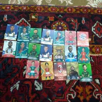 کیمدی|کلکسیون و سرگرمی|گلستان (تهران), |دیوار