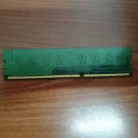 رم 8 گیگ Corsair|قطعات و لوازم جانبی رایانه|بوشهر, |دیوار