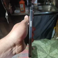 گوشی 15پرومگس فول کپی|موبایل|مرودشت, بیست متری بیمارستان|دیوار