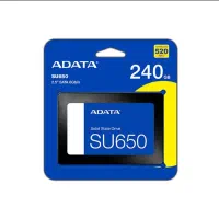 هارد ssd adata 240gb