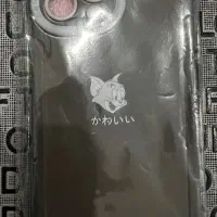 قاب ایفون ۱۳ پرومکس|لوازم جانبی موبایل و تبلت|مریوان, |دیوار