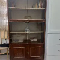 کتابخونه