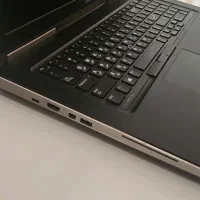 dell 7720|رایانه همراه|دوگنبدان, |دیوار