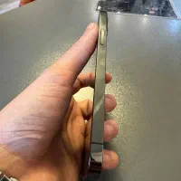 ایفون iphone 12 pro|موبایل|یزد, |دیوار