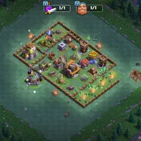 کلش|کنسول، بازی ویدئویی و آنلاین|قرچک, باقرآباد|دیوار