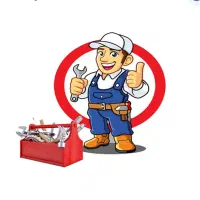 برق خودرو و مکانیک باطری سازی سیاربصورت شبانه روزی