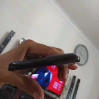 گوشی سامسونگ s21ultra|موبایل|کرج, کرج نو|دیوار