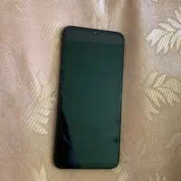 شیامی تمیزز