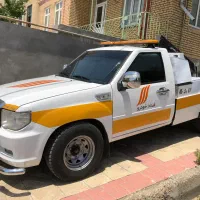 امدادخودرو دیواندره|خدمات حمل و نقل|دیواندره, |دیوار