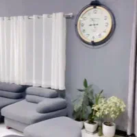 سالن زیبایی فروشی هجرت ۳|آرایشگاه و سالن‌های زیبایی|یاسوج, |دیوار