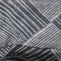 شال زمستانه|لباس|خرمآباد, |دیوار