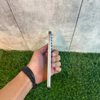 S23 fe 256/8|موبایل|کرج, برغان|دیوار