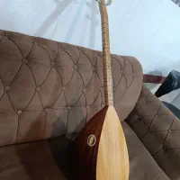 ساز باغلاما ترکیه