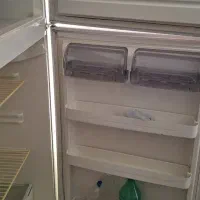 یخچال وفریزر|یخچال و فریزر|کرج, اسلام‌آباد|دیوار