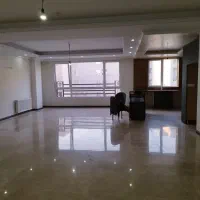 فروش آپارتمان ۱۲۰متری/سه خواب/خجسته پور
