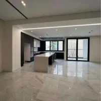 130متر-شمال-مرزداران