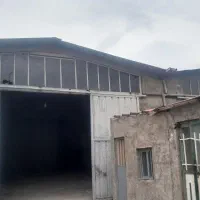 اجاره-سوله-300متری