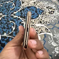 11pro gold|موبایل|قشم, |دیوار