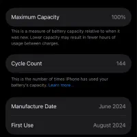 آیفون15نرمال|موبایل|پاکدشت, پاکدشت (مامازند)|دیوار