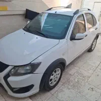 کوییک۴۰۰