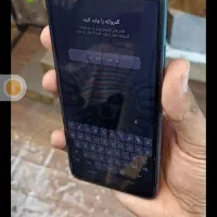نوت 11معمولی حافظ 128رم ،8|موبایل|مشهد, خواجه ربیع|دیوار
