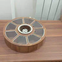 وسایل|اسباب و اثاث بچه|گنبد کاووس, |دیوار