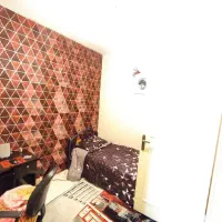 ۶۰متر.۲خواب.  وام دار|فروش آپارتمان|تهران, بهداشت|دیوار