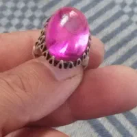 انگشتریاقوت|کلکسیون اشیاء عتیقه|علی‌آباد کتول, |دیوار