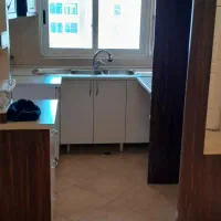 رهن-کامل-یکخوابه-45-متری-بیمه-یکم