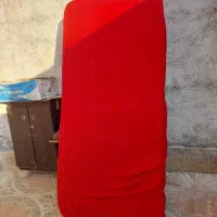 میز تحریر و تشک کودکانه