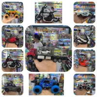 اسباب بازی و عروسکی سوپرایزی عمده|اسباب‌‌بازی|صدرا-فارس, فاز ۱|دیوار